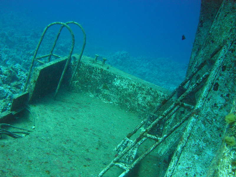 red sea_027.jpg